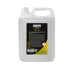 Country Range Descaler 5ltr