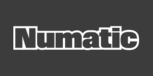 Numatic