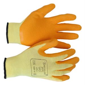 Industrial Gloves