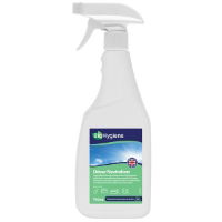 BioHygiene Odour Neutraliser RTU 750ML x 6