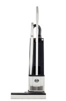 BS 460 Sebo upright vaccum cleaner, 240v