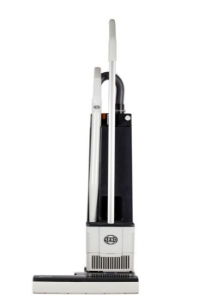 BS 460 Sebo upright vaccum cleaner, 240v