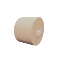 ST PureSoft Corematic Toilet roll 100m, case of 24