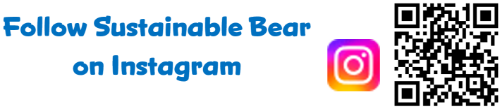 Sustainable Bear