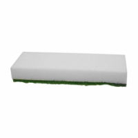 Pal-O-Mine Rectangular sponge, pack of 10