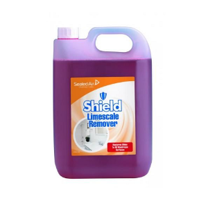 Shield Limescale Remover 5L