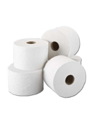 Paper Products