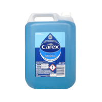 Carex Original Hand soap, 5L