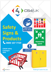 Site Safety products