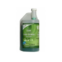 V300 Low Foam Floor Cleaner 1000ml