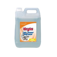 Bryta cleaner degreaser, 5L (Previously Brillo)