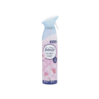 Febreze Air Spray Blossom Breeze 8 x 185ml