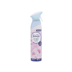 Febreze Air Spray Blossom Breeze 8 x 185ml