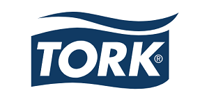 Tork