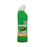 Pine toilet cleaner 750ml x 12