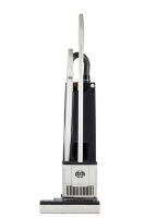 BS 360 Sebo upright vaccum cleaner, 240v