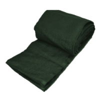 Privacy Netting Green 1m x 10m